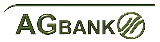 PEAC Bank Logo