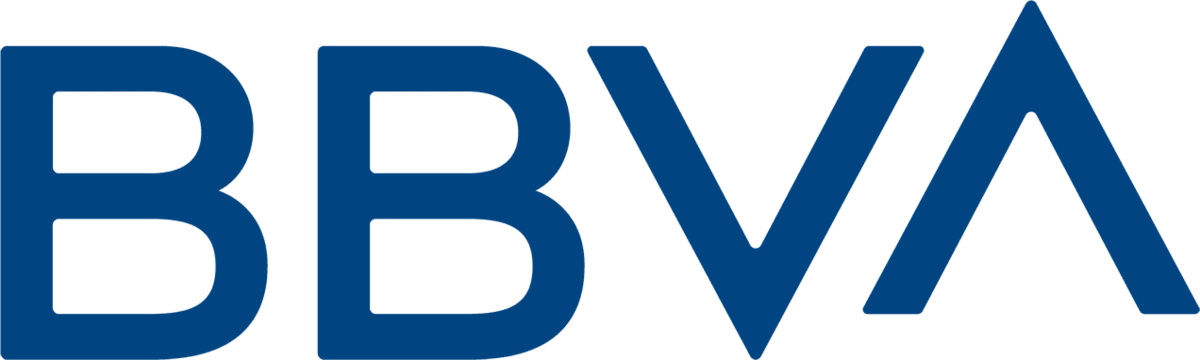 PEAC Bank Logo