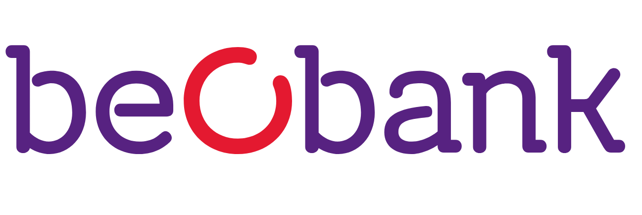 PEAC Bank Logo