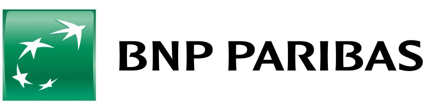 PEAC Bank Logo