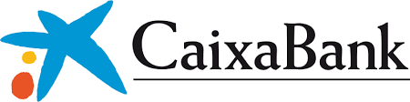 PEAC Bank Logo