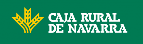 PEAC Bank Logo