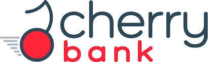 PEAC Bank Logo