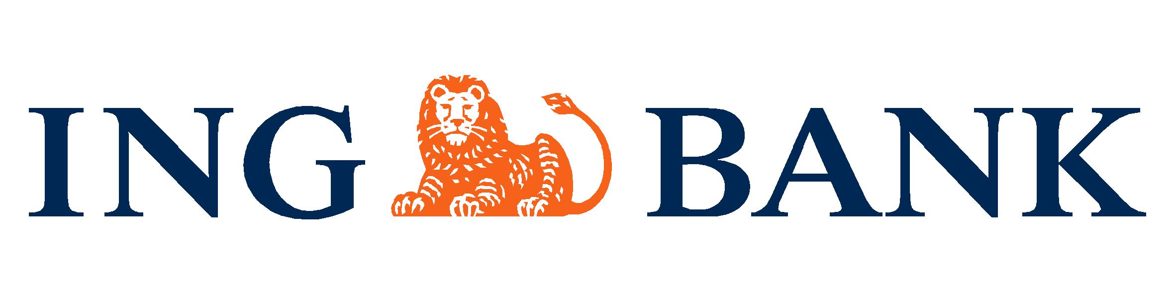PEAC Bank Logo