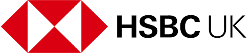 PEAC Bank Logo