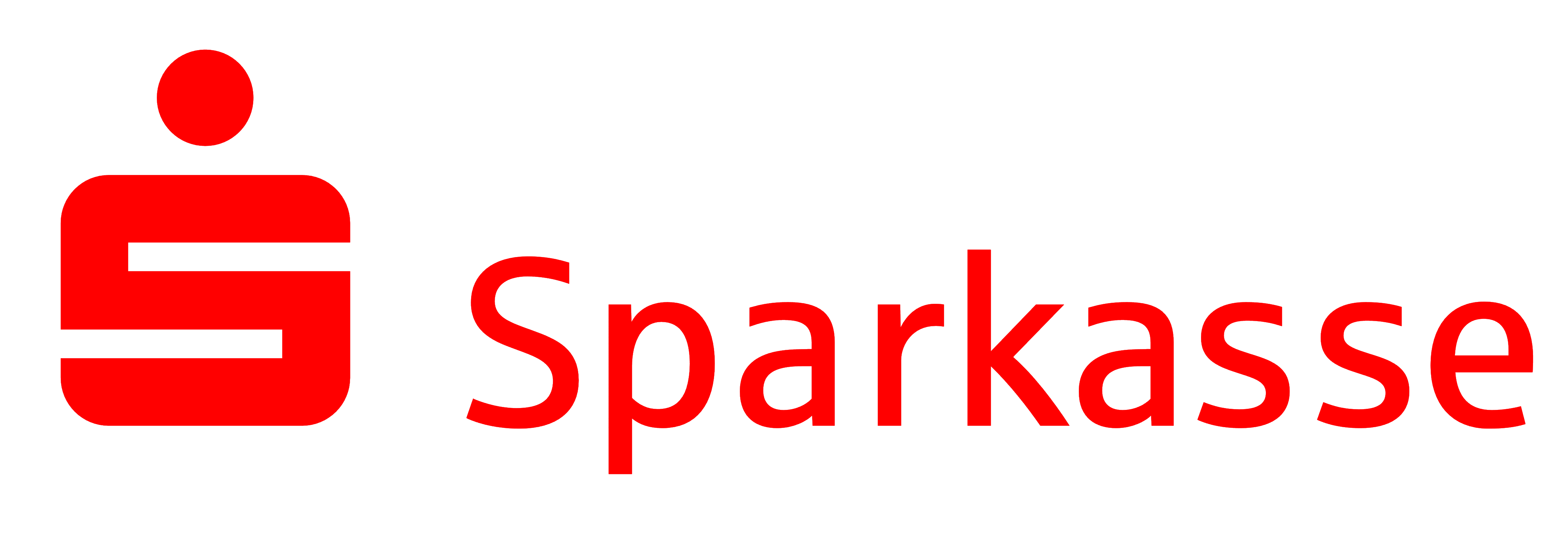 PEAC Bank Logo