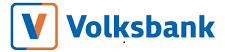 PEAC Bank Logo