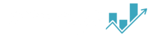 Ametosinvest Logo